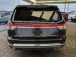 2021 Lincoln Aviator AWD SUV for sale #L5N7601A - photo 6