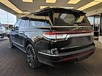 Used 2023 Lincoln Navigator L Reserve for sale #L5N8174A - photo 2