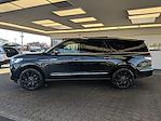 Used 2023 Lincoln Navigator L Reserve for sale #L5N8174A - photo 11