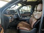 Used 2023 Lincoln Navigator L Reserve for sale #L5N8174A - photo 15