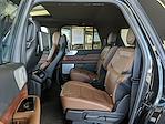 Used 2023 Lincoln Navigator L Reserve for sale #L5N8174A - photo 16