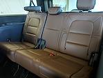 Used 2023 Lincoln Navigator L Reserve for sale #L5N8174A - photo 17