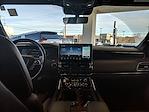 Used 2023 Lincoln Navigator L Reserve for sale #L5N8174A - photo 18