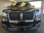 Used 2023 Lincoln Navigator L Reserve for sale #L5N8174A - photo 3
