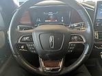 Used 2023 Lincoln Navigator L Reserve for sale #L5N8174A - photo 21