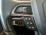 Used 2023 Lincoln Navigator L Reserve for sale #L5N8174A - photo 22