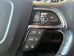Used 2023 Lincoln Navigator L Reserve for sale #L5N8174A - photo 23