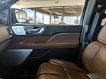 Used 2023 Lincoln Navigator L Reserve for sale #L5N8174A - photo 28