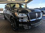 Used 2023 Lincoln Navigator L Reserve for sale #L5N8174A - photo 4