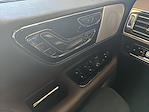 Used 2023 Lincoln Navigator L Reserve for sale #L5N8174A - photo 33