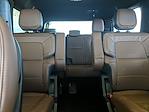 Used 2023 Lincoln Navigator L Reserve for sale #L5N8174A - photo 36