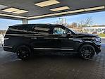 Used 2023 Lincoln Navigator L Reserve for sale #L5N8174A - photo 5