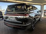 Used 2023 Lincoln Navigator L Reserve for sale #L5N8174A - photo 6