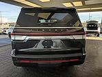 Used 2023 Lincoln Navigator L Reserve for sale #L5N8174A - photo 7