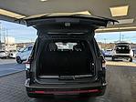 Used 2023 Lincoln Navigator L Reserve for sale #L5N8174A - photo 8