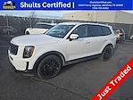 2022 Kia Telluride AWD SUV for sale #L5N8174B - photo 1