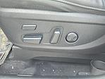 2022 Kia Telluride AWD SUV for sale #L5N8174B - photo 10