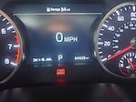 2022 Kia Telluride AWD SUV for sale #L5N8174B - photo 11