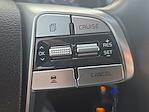 2022 Kia Telluride AWD SUV for sale #L5N8174B - photo 13