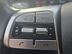 2022 Kia Telluride AWD SUV for sale #L5N8174B - photo 14