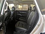 Used 2022 Kia Telluride SX for sale #L5N8174B - photo 16