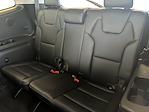 Used 2022 Kia Telluride SX for sale #L5N8174B - photo 17