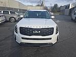 2022 Kia Telluride AWD SUV for sale #L5N8174B - photo 2