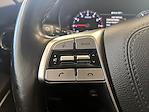 Used 2022 Kia Telluride SX for sale #L5N8174B - photo 21