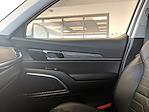Used 2022 Kia Telluride SX for sale #L5N8174B - photo 30