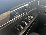 Used 2022 Kia Telluride SX for sale #L5N8174B - photo 34