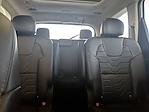 Used 2022 Kia Telluride SX for sale #L5N8174B - photo 37