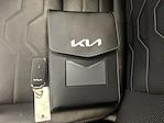 Used 2022 Kia Telluride SX for sale #L5N8174B - photo 38