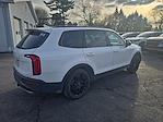 2022 Kia Telluride AWD SUV for sale #L5N8174B - photo 4