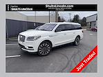 2020 Lincoln Navigator L 4WD SUV for sale #L5N8886A - photo 1