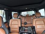 2020 Lincoln Navigator L 4WD SUV for sale #L5N8886A - photo 10