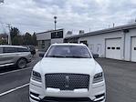 2020 Lincoln Navigator L 4WD SUV for sale #L5N8886A - photo 2