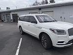 2020 Lincoln Navigator L 4WD SUV for sale #L5N8886A - photo 3