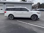 2020 Lincoln Navigator L 4WD SUV for sale #L5N8886A - photo 4
