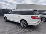2020 Lincoln Navigator L 4WD SUV for sale #L5N8886A - photo 6