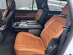 2020 Lincoln Navigator L 4WD SUV for sale #L5N8886A - photo 7