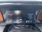 2020 Lincoln Navigator L 4WD SUV for sale #L5N8886A - photo 9