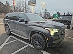 2023 Toyota Sequoia 4WD SUV for sale #L5N9088A - photo 3