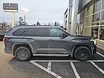 2023 Toyota Sequoia 4WD SUV for sale #L5N9088A - photo 4