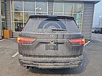 2023 Toyota Sequoia 4WD SUV for sale #L5N9088A - photo 6