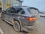 2023 Toyota Sequoia 4WD SUV for sale #L5N9088A - photo 7