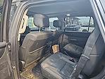 2023 Toyota Sequoia 4WD SUV for sale #L5N9088A - photo 8