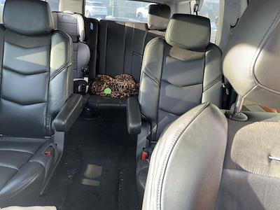 Used 2020 Cadillac Escalade ESV - photo 1