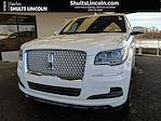 Used 2023 Lincoln Navigator Reserve for sale #L5N9390A - photo 1
