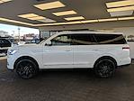Used 2023 Lincoln Navigator Reserve for sale #L5N9390A - photo 10