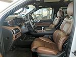 Used 2023 Lincoln Navigator Reserve for sale #L5N9390A - photo 14